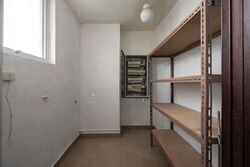 Loyang Villas (D17), Terrace #549304191
